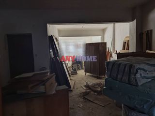 Αποθήκη 100 τ.μ. για πώληση, Θεσσαλονίκη - Κέντρο, Δόξα-thumb-3