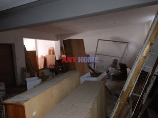 Αποθήκη 100 τ.μ. για πώληση, Θεσσαλονίκη - Κέντρο, Δόξα-thumb-7