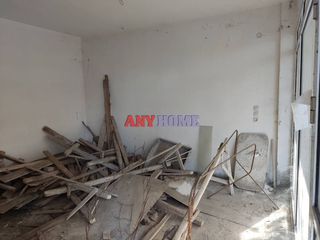 Αποθήκη 100 τ.μ. για πώληση, Θεσσαλονίκη - Κέντρο, Δόξα-thumb-12
