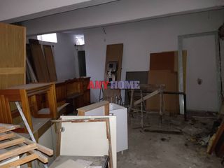 Αποθήκη 100 τ.μ. για πώληση, Θεσσαλονίκη - Κέντρο, Δόξα-thumb-9