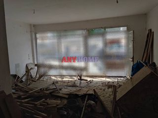 Αποθήκη 100 τ.μ. για πώληση, Θεσσαλονίκη - Κέντρο, Δόξα-thumb-1