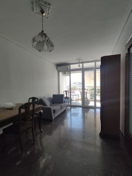 Apartment 100sqm for sale-Lamia » Center