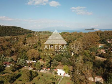 Αγροτεμάχια 9.000τ.μ. για πώληση-Σταγείρων - ακάνθου » Ολυμπιάδα