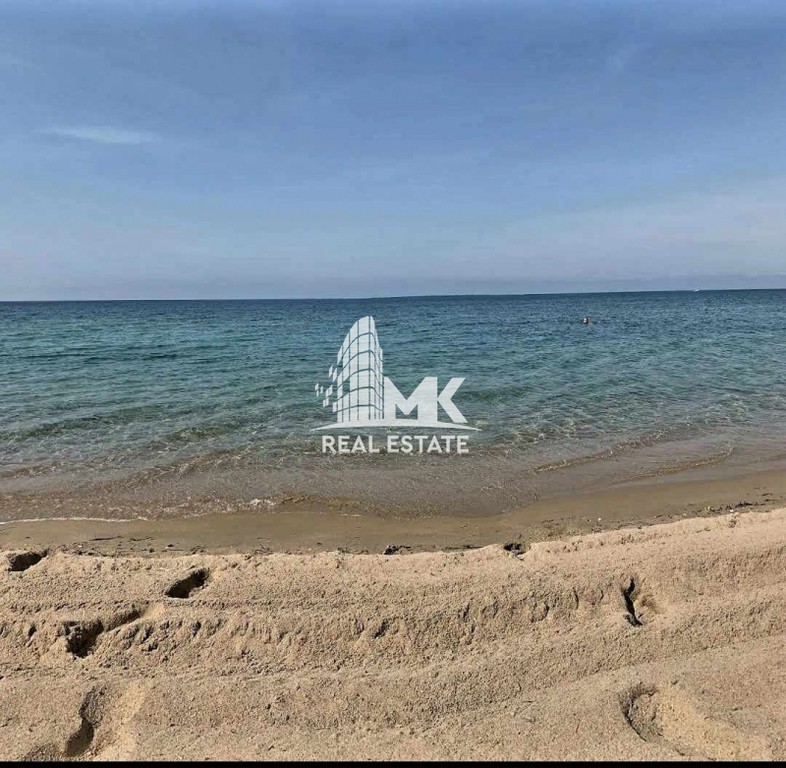 Αγροτεμάχια 750 τ.μ. προς πώληση, Κέντρο Καλλικράτειας