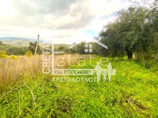 Οικόπεδο 903 τ.μ. για πώληση, Ν. Λασιθίου, Ιεράπετρα-thumb-2