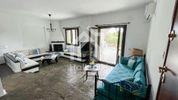 Detached home 100sqm for sale-Sithonia » Parthenonas