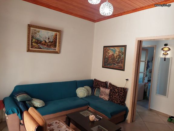 Διαμέρισμα 80 τ.μ. για πώληση, Ν. Κέρκυρας, Κέρκυρα