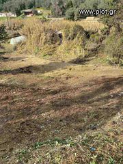 Οικόπεδο 1.044 τ.μ. για πώληση, Ν. Κέρκυρας, Κέρκυρα-thumb-5