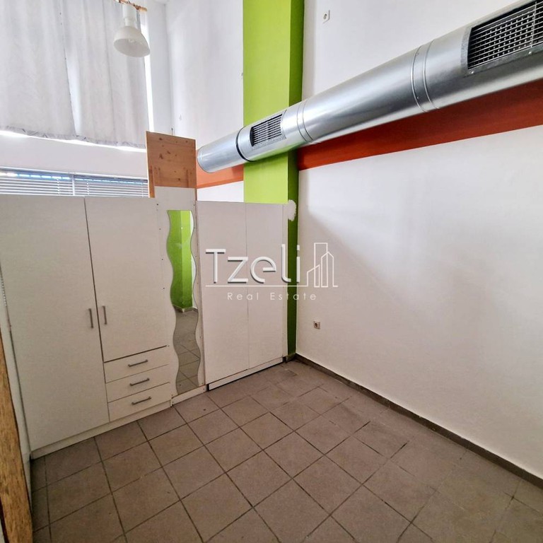 Διαμέρισμα 63 τ.μ. πρός ενοικίαση, Αχαΐα, Πάτρα