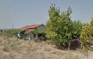 Μονοκατοικία 72 τ.μ. για πώληση, Εύβοια, Αυλίδα-thumb-8