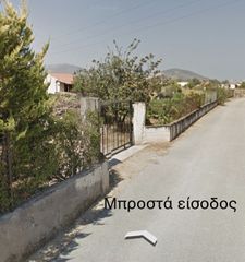 Μονοκατοικία 72 τ.μ. για πώληση, Εύβοια, Αυλίδα-thumb-19