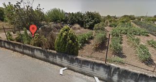 Μονοκατοικία 72 τ.μ. για πώληση, Εύβοια, Αυλίδα-thumb-18