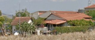 Μονοκατοικία 72 τ.μ. για πώληση, Εύβοια, Αυλίδα-thumb-6