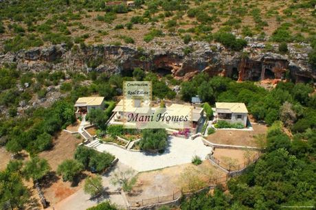 Επιχείρηση 240τ.μ. για πώληση-Λεύκτρος » Καρδαμύλη