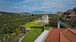 Μονοκατοικία 100 τ.μ. για πώληση