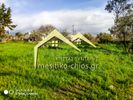 Parcel 563sqm for sale-Chios » Agios Minas