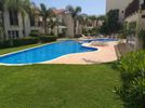 Apartment 89sqm for sale-Oroklini (Voroklini)