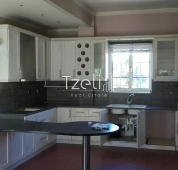 Apartment 105sqm for sale-Rio » Aktaio