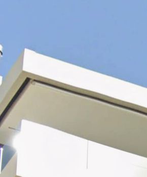 Διαμέρισμα 95 τ.μ. για πώληση