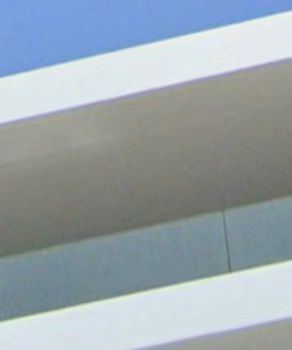 Διαμέρισμα 95τ.μ. για πώληση-Βούλα » Πηγαδάκια