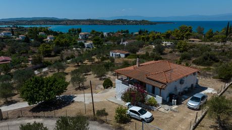 Μονοκατοικία 200τ.μ. για πώληση-Κρανίδι » Βερβερούδα