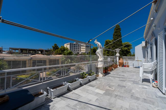 Διαμέρισμα 98 τ.μ. για πώληση, Αργολίδα, Κρανίδι