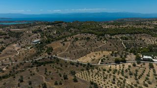 Αγροτεμάχια 10.550 τ.μ. για πώληση, Αργολίδα, Κρανίδι-thumb-19