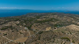 Αγροτεμάχια 10.550 τ.μ. για πώληση, Αργολίδα, Κρανίδι-thumb-18