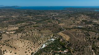 Αγροτεμάχια 10.550 τ.μ. για πώληση, Αργολίδα, Κρανίδι-thumb-7