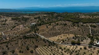 Αγροτεμάχια 10.550 τ.μ. για πώληση, Αργολίδα, Κρανίδι-thumb-6
