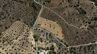 Αγροτεμάχια 10.550 τ.μ. για πώληση, Αργολίδα, Κρανίδι-thumb-22