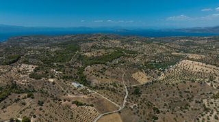 Αγροτεμάχια 10.550 τ.μ. για πώληση, Αργολίδα, Κρανίδι-thumb-17