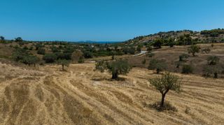 Αγροτεμάχια 10.550 τ.μ. για πώληση, Αργολίδα, Κρανίδι-thumb-4