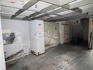 Κατάστημα 80 τ.μ. για ενοικίαση, Αχαΐα, Πάτρα-thumb-23