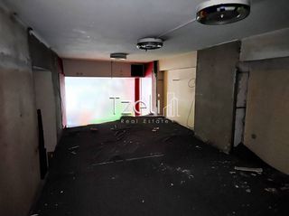 Κατάστημα 80 τ.μ. για ενοικίαση, Αχαΐα, Πάτρα-thumb-16