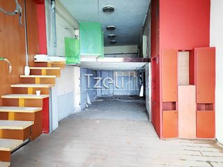 Κατάστημα 80 τ.μ. για ενοικίαση, Αχαΐα, Πάτρα-thumb-27