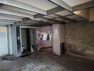 Κατάστημα 80 τ.μ. για ενοικίαση, Αχαΐα, Πάτρα-thumb-2