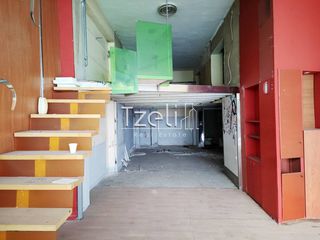 Κατάστημα 80 τ.μ. για ενοικίαση, Αχαΐα, Πάτρα-thumb-12
