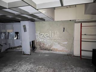 Κατάστημα 80 τ.μ. για ενοικίαση, Αχαΐα, Πάτρα-thumb-5