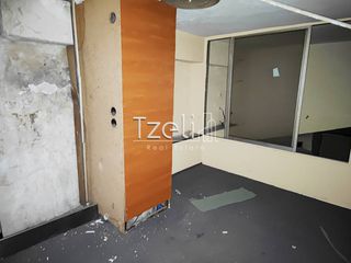 Κατάστημα 80 τ.μ. για ενοικίαση, Αχαΐα, Πάτρα-thumb-24