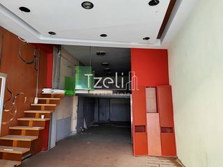 Κατάστημα 80 τ.μ. για ενοικίαση, Αχαΐα, Πάτρα-thumb-18