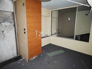 Κατάστημα 80 τ.μ. για ενοικίαση, Αχαΐα, Πάτρα-thumb-4