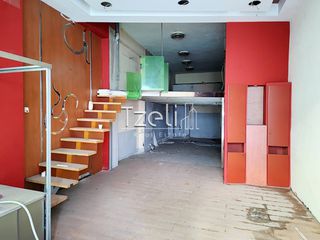 Κατάστημα 80 τ.μ. για ενοικίαση, Αχαΐα, Πάτρα-thumb-9