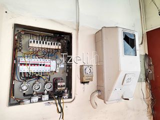 Κατάστημα 80 τ.μ. για ενοικίαση, Αχαΐα, Πάτρα-thumb-13