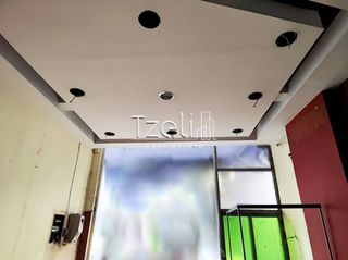 Κατάστημα 80 τ.μ. για ενοικίαση, Αχαΐα, Πάτρα-thumb-22