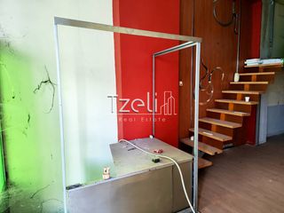 Κατάστημα 80 τ.μ. για ενοικίαση, Αχαΐα, Πάτρα-thumb-6