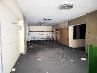 Κατάστημα 80 τ.μ. για ενοικίαση, Αχαΐα, Πάτρα-thumb-3