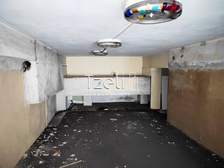 Κατάστημα 80 τ.μ. για ενοικίαση, Αχαΐα, Πάτρα-thumb-11