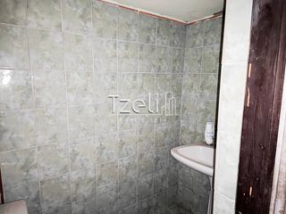 Κατάστημα 80 τ.μ. για ενοικίαση, Αχαΐα, Πάτρα-thumb-19