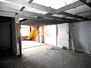 Κατάστημα 80 τ.μ. για ενοικίαση, Αχαΐα, Πάτρα-thumb-14